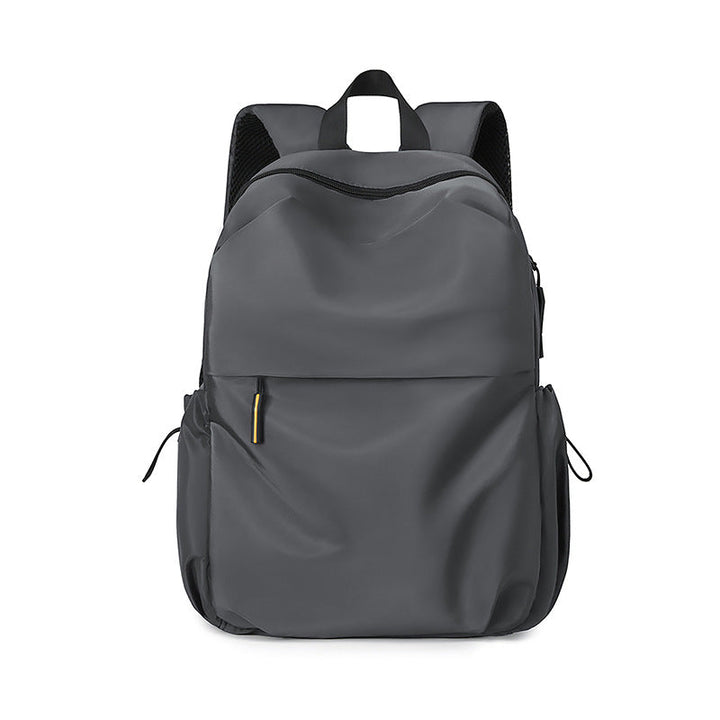 Lightweight All-Weather Backpack Kalsten