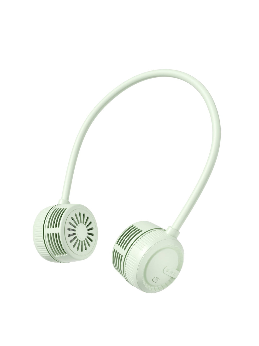 Portable Flexible Neck Fan Kalsten