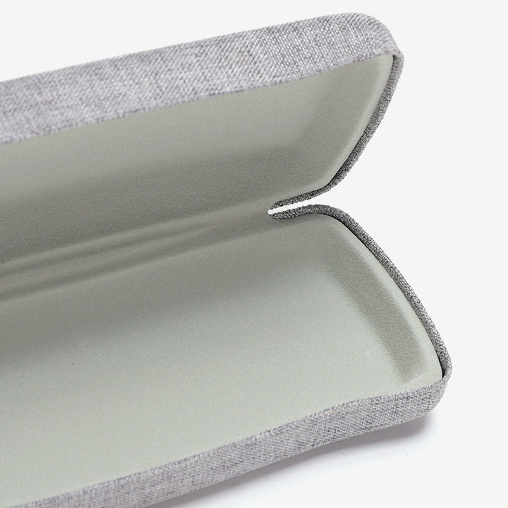 Stylish Eyewear Storage Case Kalsten