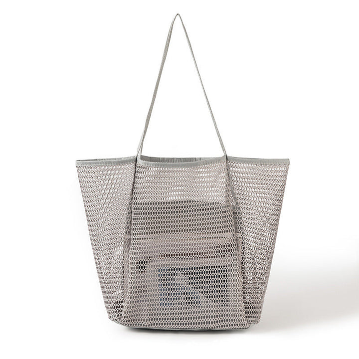 Women's Beach Bag Kalsten