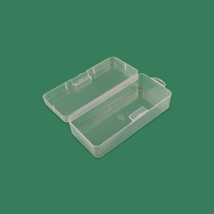 Versatile Storage Compartment Box Acalora