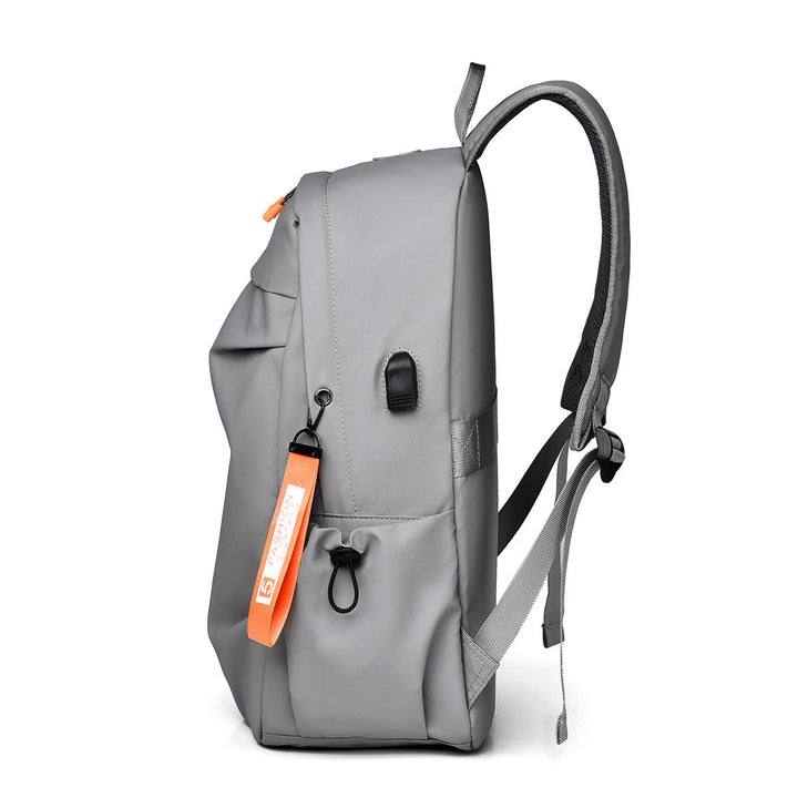 Ergonomic Travel Backpack Kalsten