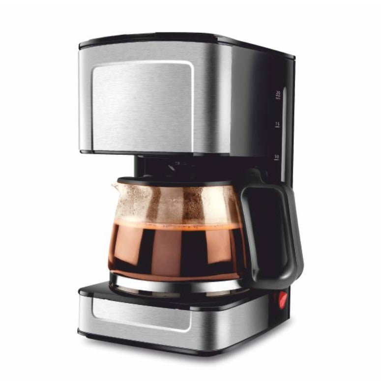 Coffee machine Kalsten