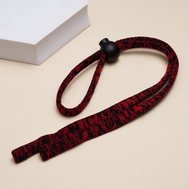 Adjustable Comfort Shoelaces kalsten