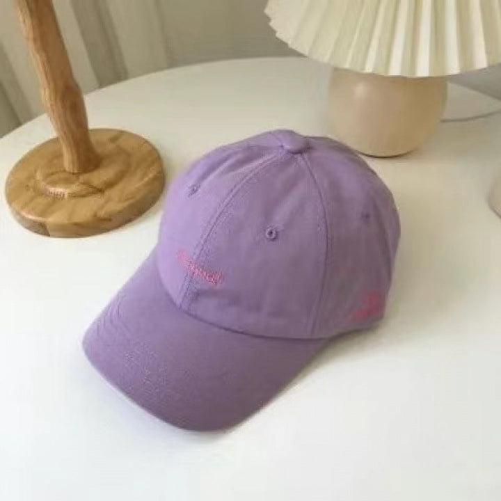Women's Casual Statement Baseball Cap Kalsten 1784083976