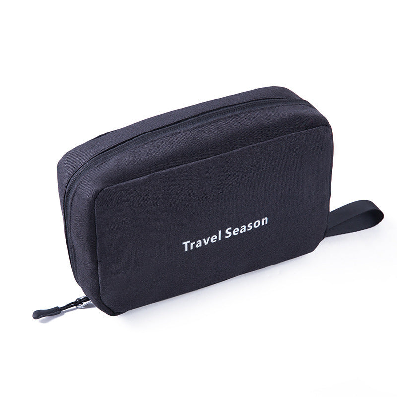 Cosmetic storage bag Kalsten