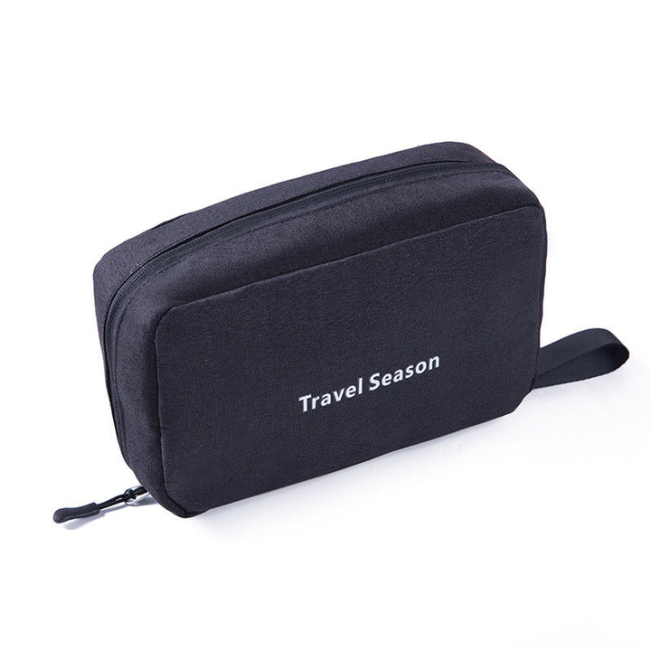 Cosmetic storage bag Kalsten