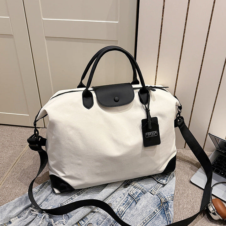 Women Modern and durable tote bag Kalsten