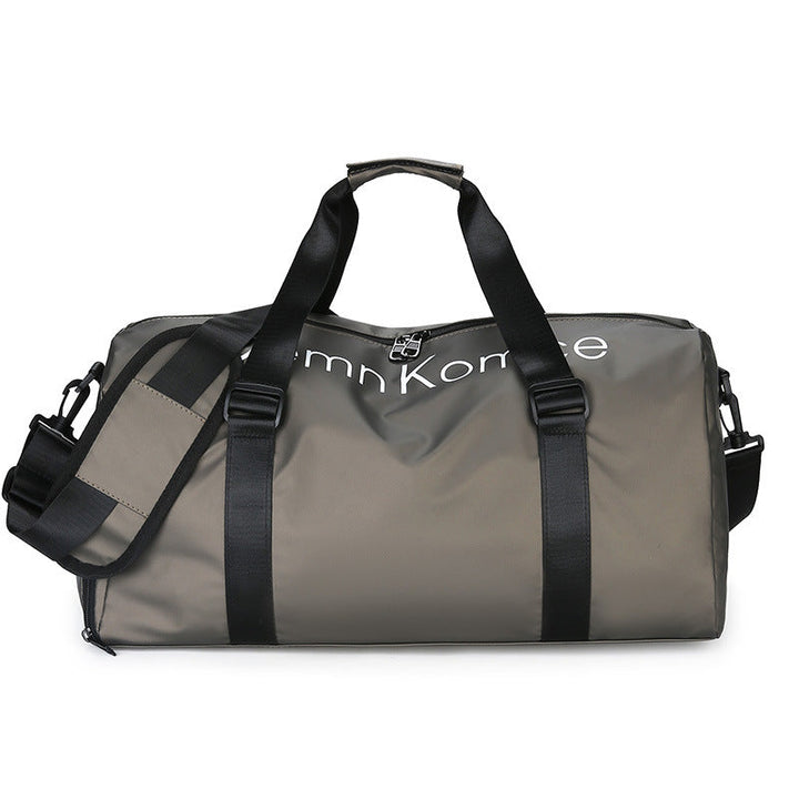 Women Sporty Multifunction Bag Kalsten