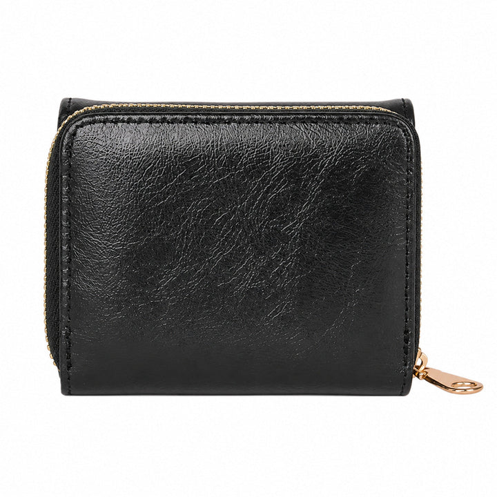 Practical Wallet Kalsten