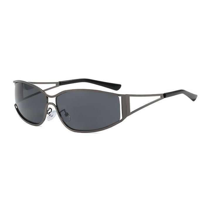 Fashion Sunglasses Kalsten