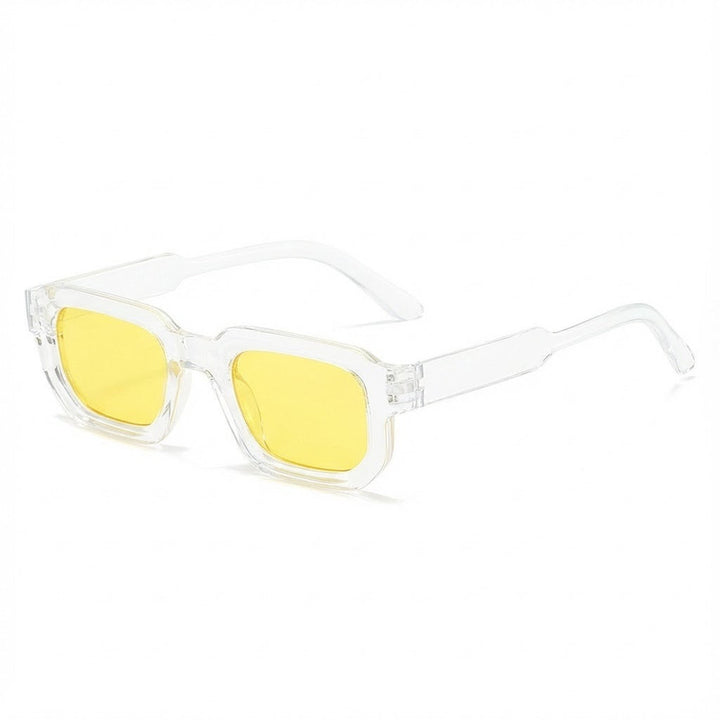 Women's fashionable sunglasses Kalsten