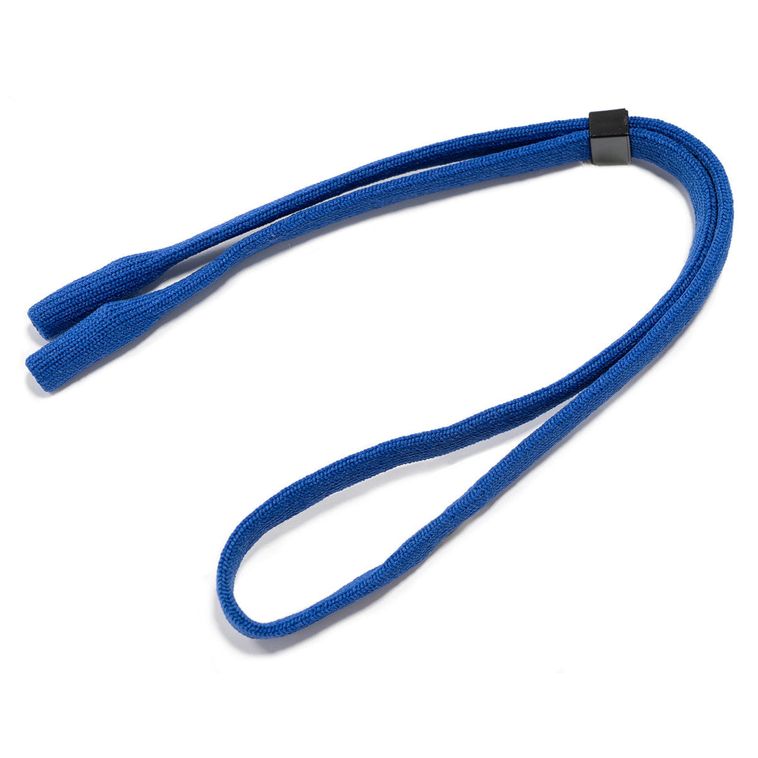 Eyewear Comfort Strap Kalsten