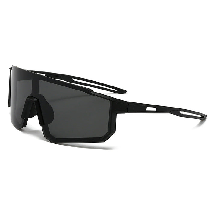 Men's Performance Shield Sunglasses Kalsten
