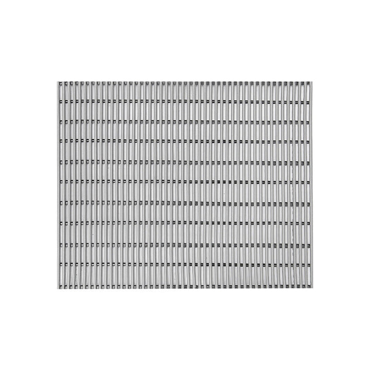 Non-Slip Shower Floor Mat Kalsten