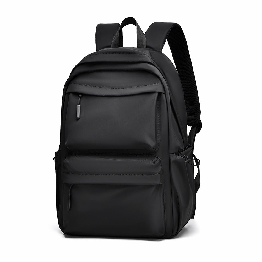 Premium Structured Travel Backpack Kalsten