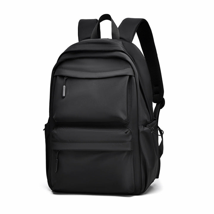 Premium Structured Travel Backpack Kalsten