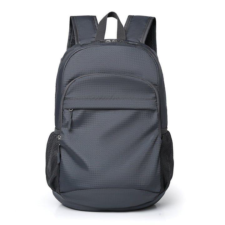 Durable Everyday Backpack Kalsten