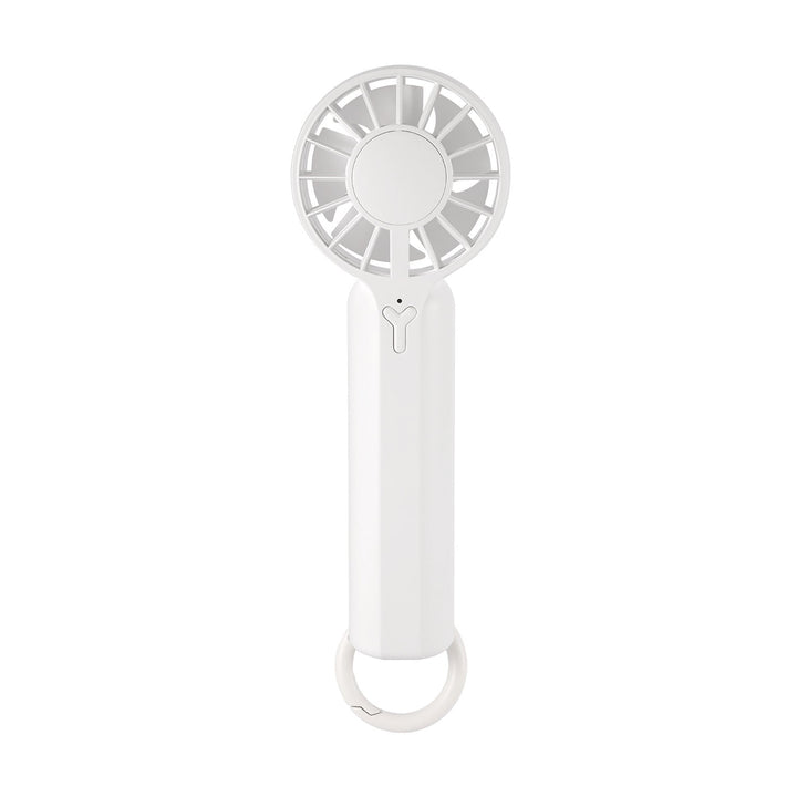 Women's Portable Mini Fan Kalsten