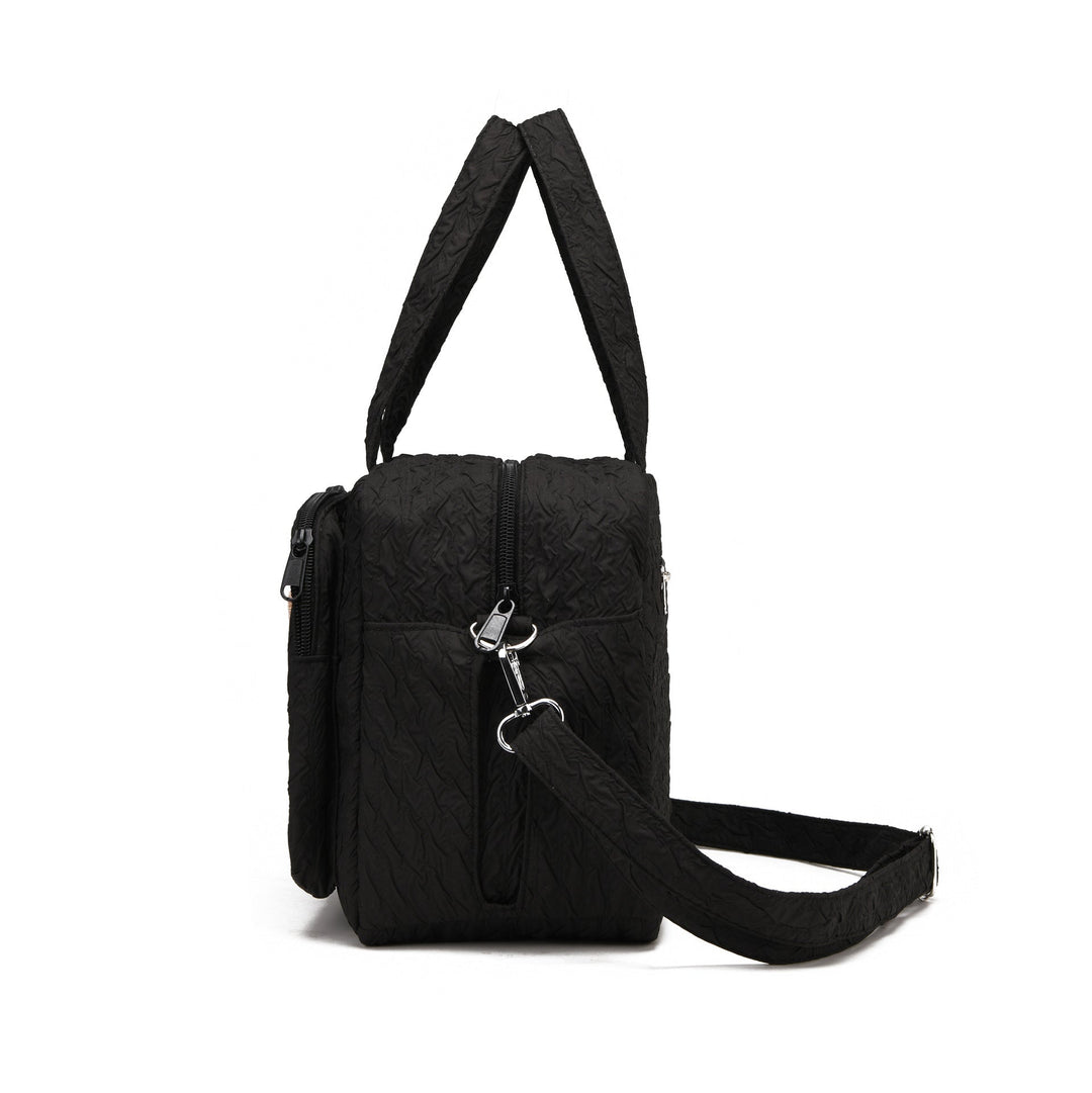 Multifunctional Bag Kalsten