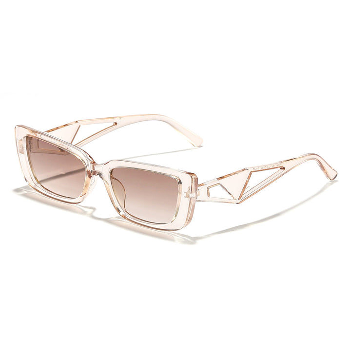 Women's Designer Sunglasses Kalsten