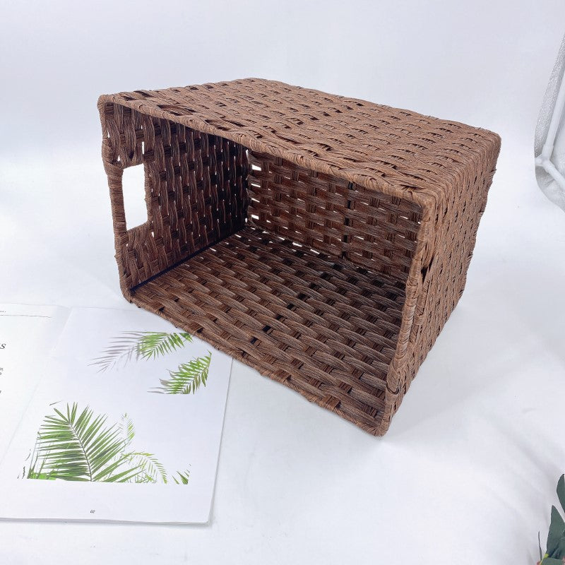 Storage basket Kalsten
