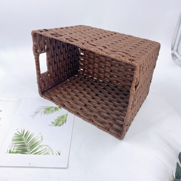 Storage basket Kalsten