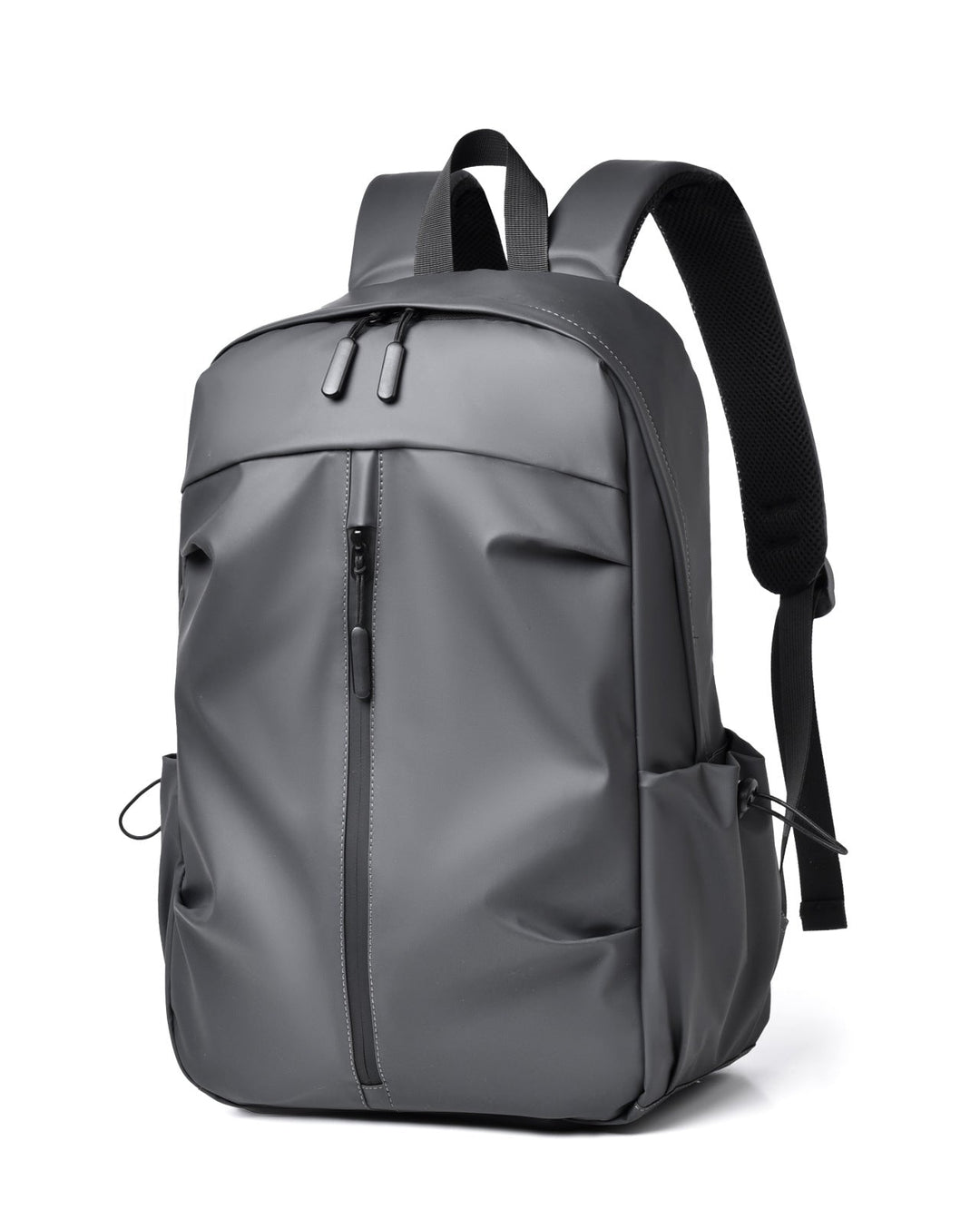 Ergonomic Waterproof Travel School Backpack Kalsten