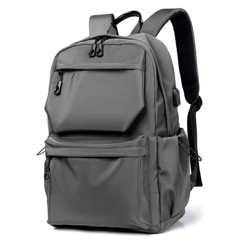 Versatile Laptop Backpack Acalora