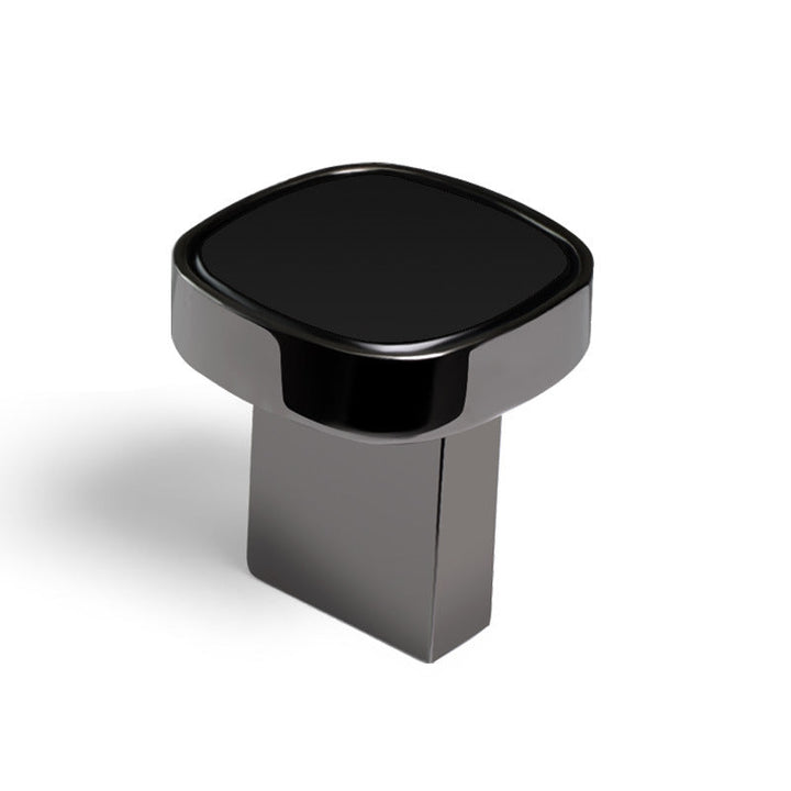 Premium Desktop Weight Silver Kalsten