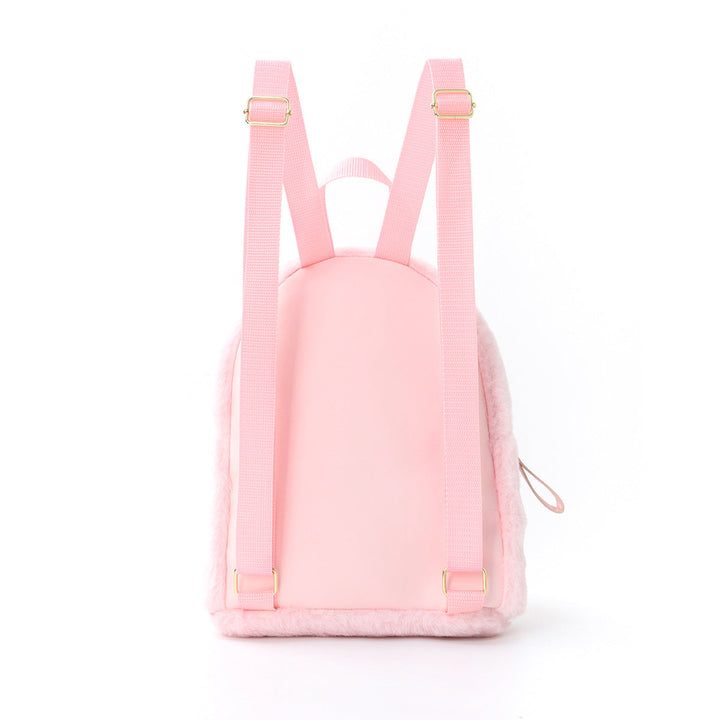 Tierohren Backpack Kalsten