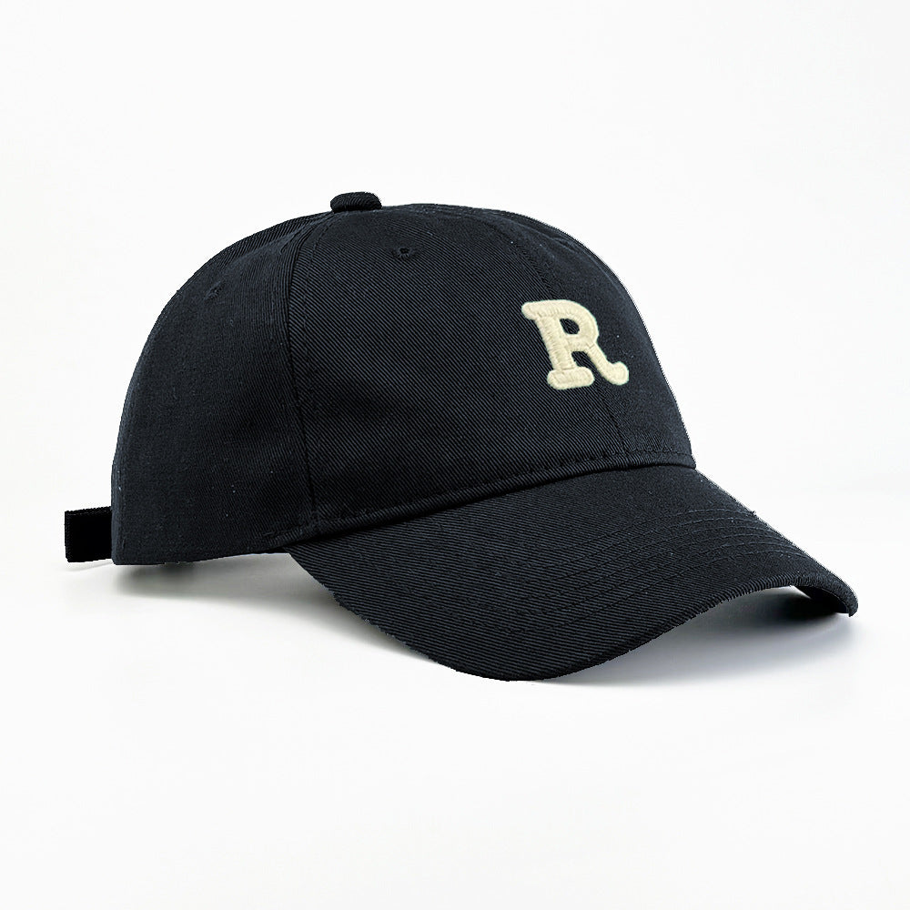 Ladies sporty baseball cap Kalsten
