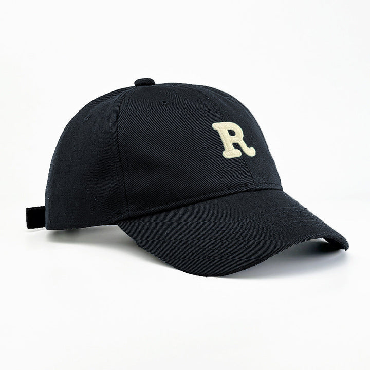 Ladies sporty baseball cap Kalsten
