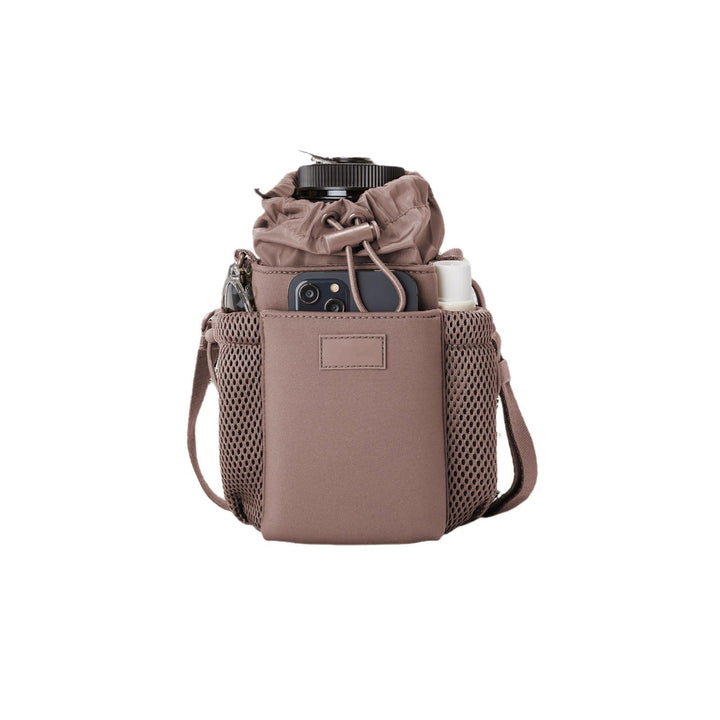 Women Multifunctional Shoulder Bag Kalsten