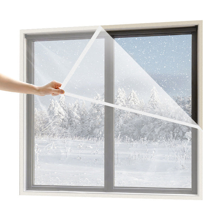 Window Film Kalsten