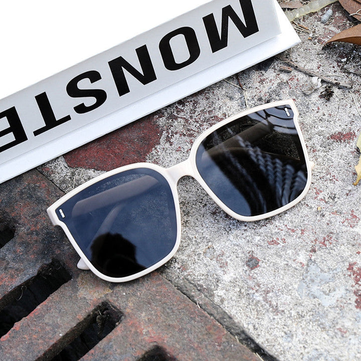Ladies Sunglasses Kalsten