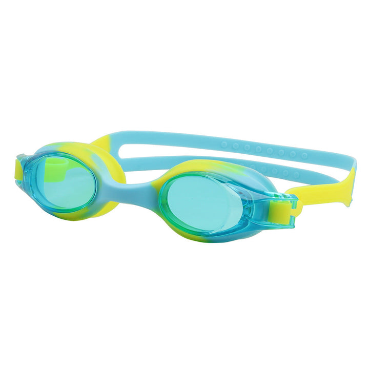 Swimming goggles Kalsten