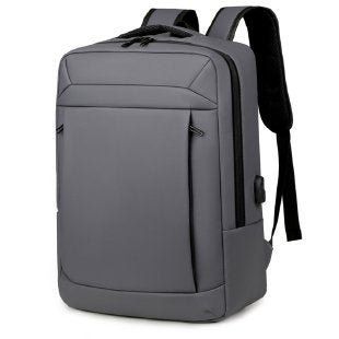 Backpack Kalsten