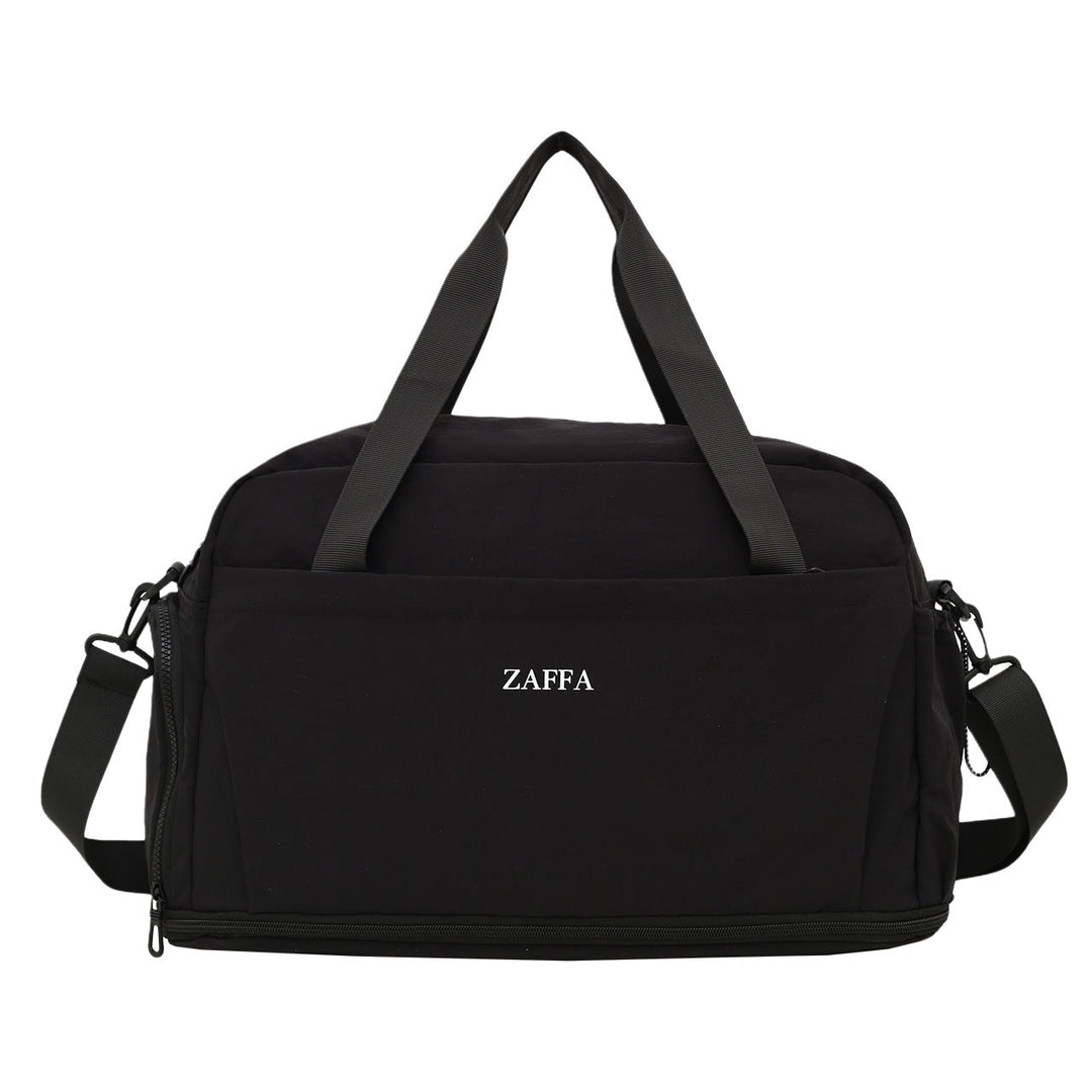 Sports bag Kalsten