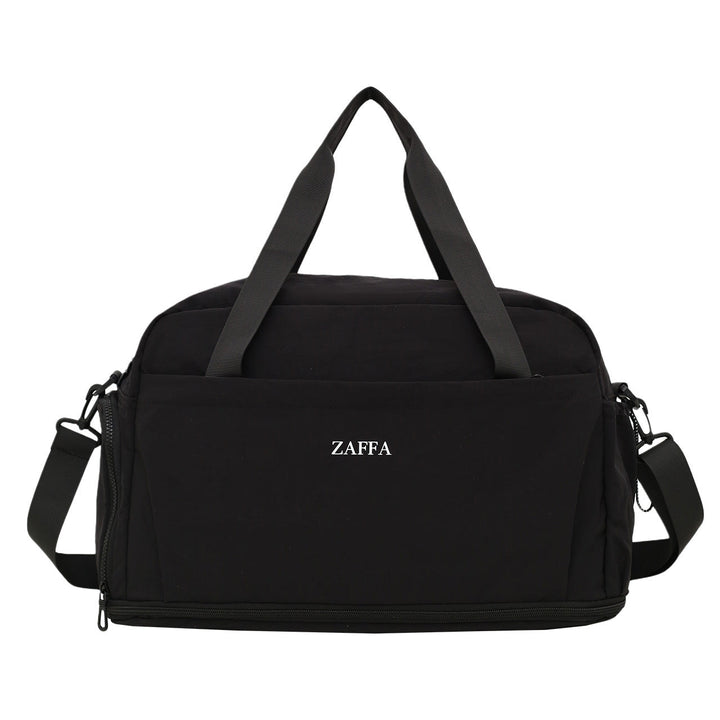 Sports bag Kalsten