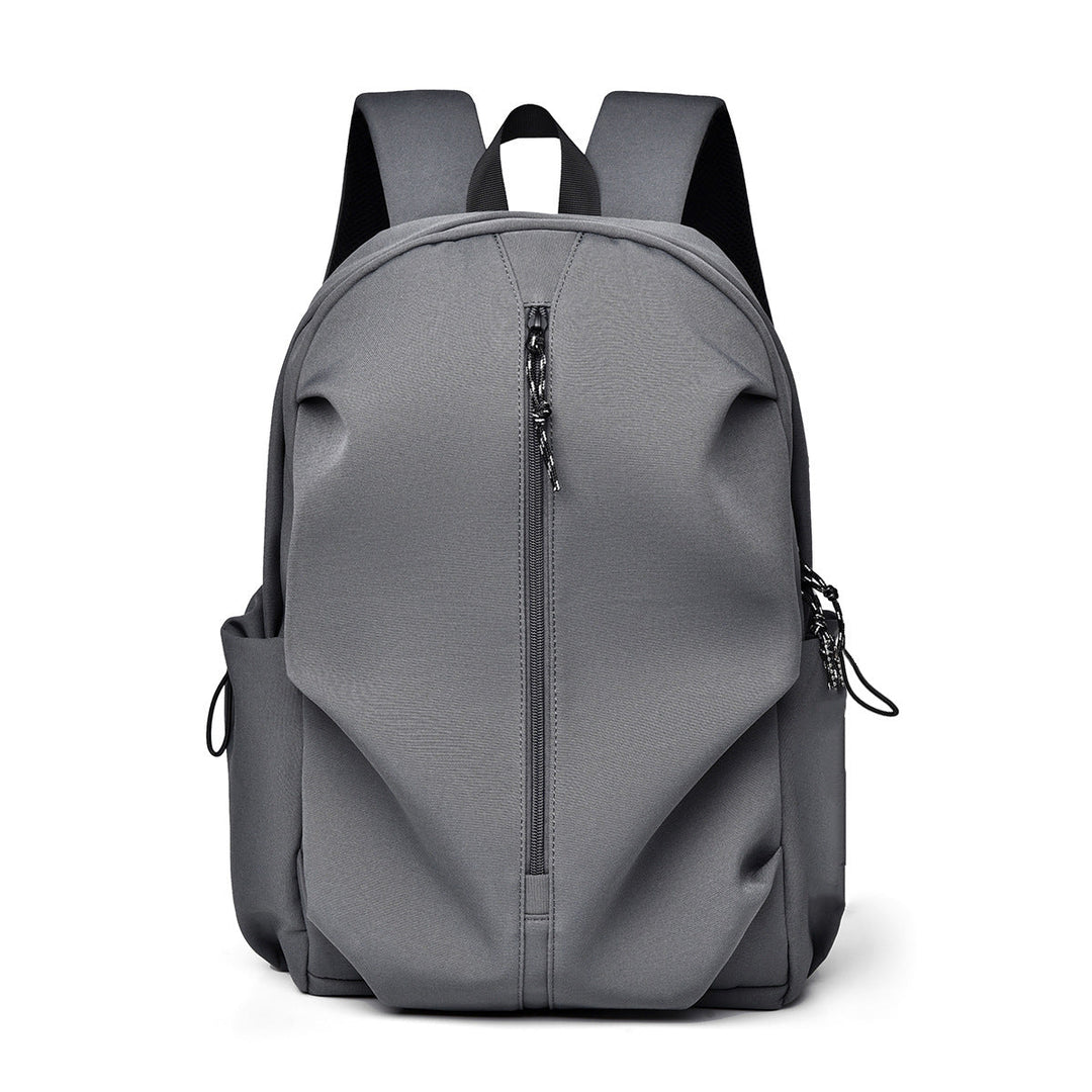 Backpack Kalsten