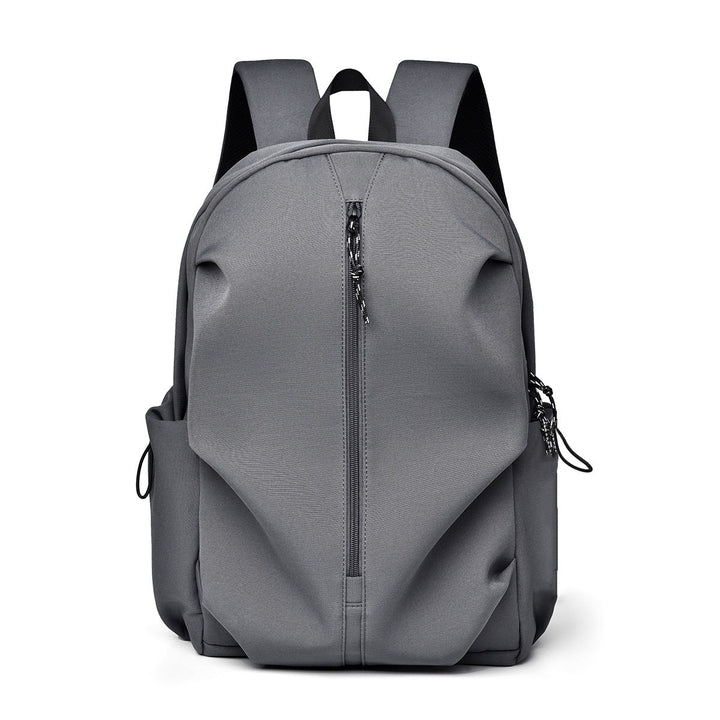 Backpack Kalsten