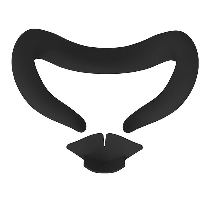 Ergonomic seat cushion Kalsten