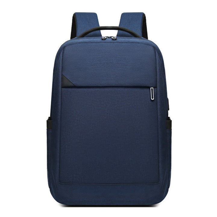 Lightweight Professional Backpack Kalsten