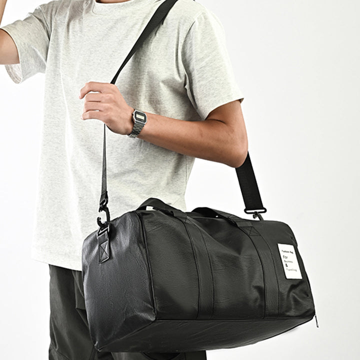 High-quality travel bag Kalsten