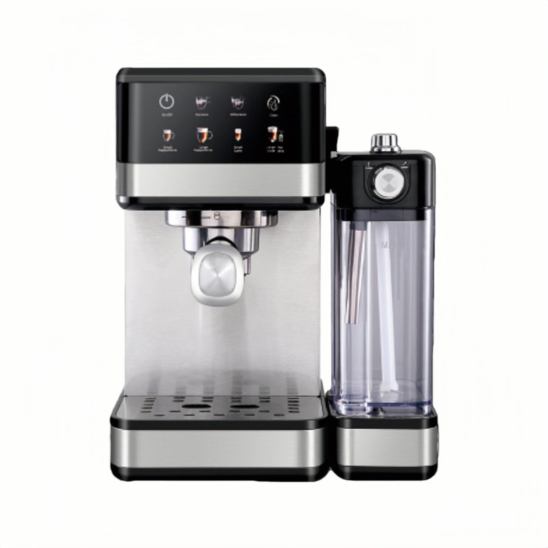 Kitchen machine Kalsten