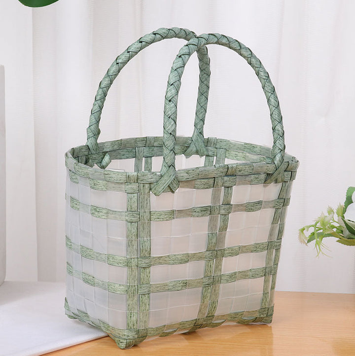 Multipurpose Organizer Basket Kalsten