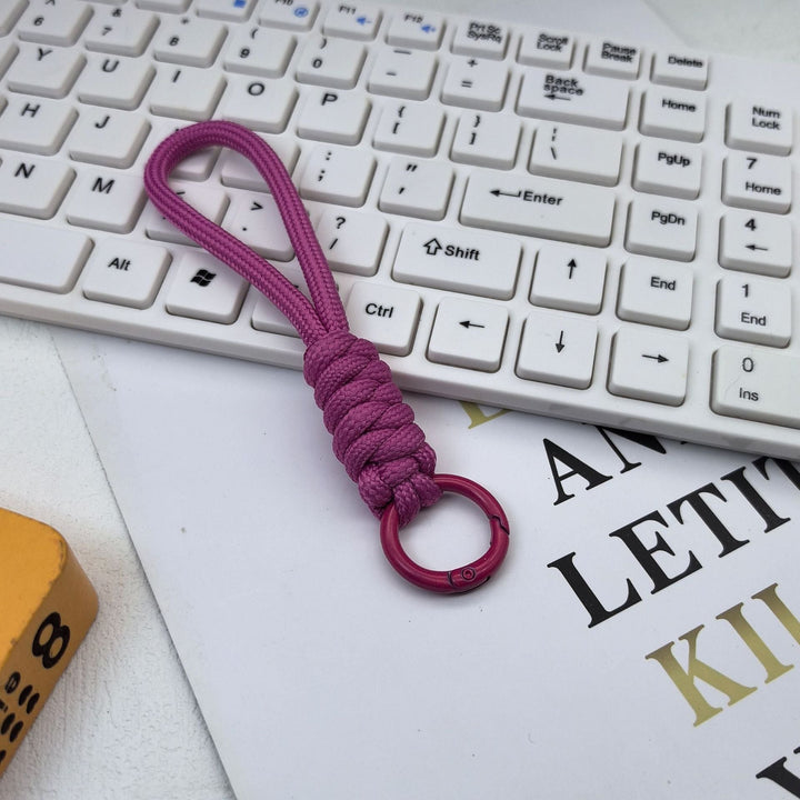 Keychain Lanyard Kalsten