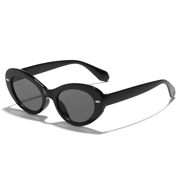 Ladies Cat Eye Sunglasses Kalsten