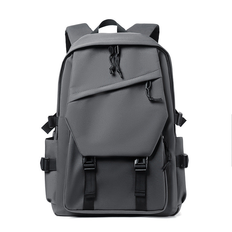 Backpack Kalsten